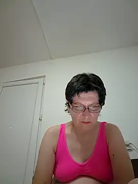 Vera_Elle's Live XXX Chat