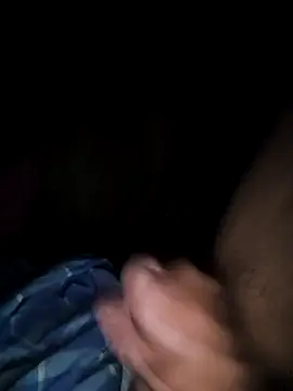 XXX chat uživo modela skasiffff