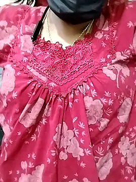 sravyasexyy 现场聊天室