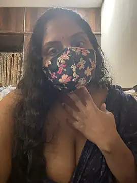 Lisaa__Telugu – Naživo XXX chat