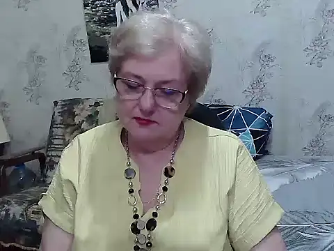 Chatroom XXX en direct de Renata62011