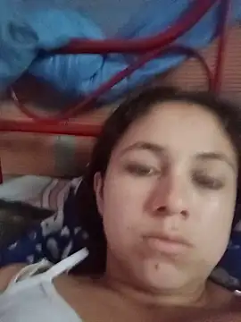 Mady23 – Naživo XXX chat