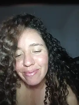 Chat XXX ao vivo de Valeria__soler