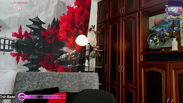 Jade_Zephyra's Live XXX Chat