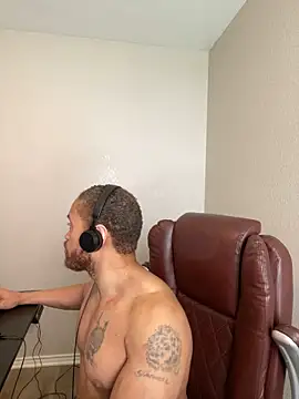 Fathero1time Live XXX-chat