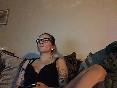 xxamyleighxx's Live XXX Chat