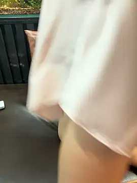 Rinn99 Live XXX Chat