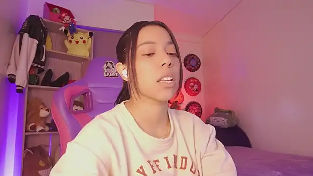 madelyn_rose_のライブXXXチャット