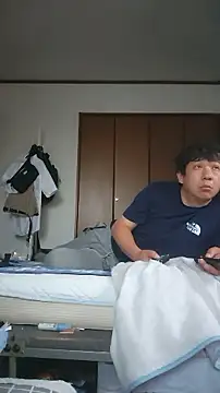 07YUKIO 라이브 XXX 채팅