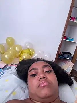 JasmineRose7 Live XXX-Chat