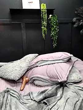 Chat XXX ao vivo de brandi_bae1