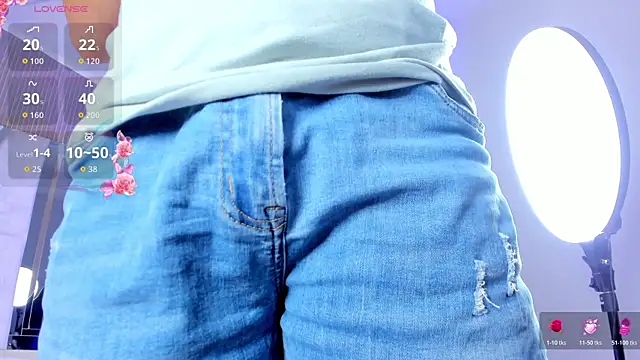 แชท XXX สดของ Axel_grey_