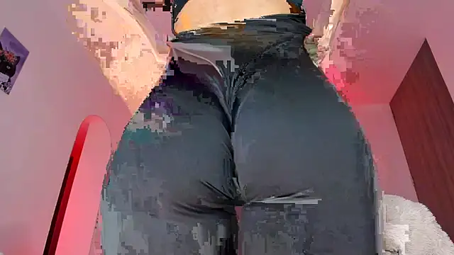 bigassfordaddy Live XXX-chat