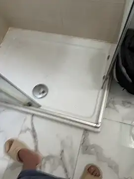 Diavolo00's Webcam Show