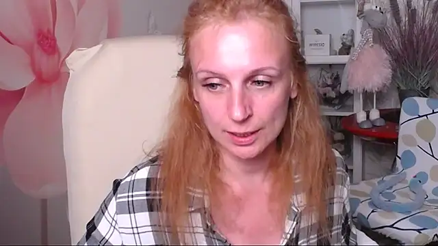 Онлайн чат XXX Venus_love1