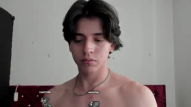 Angel_Miguel_1 라이브 XXX 채팅