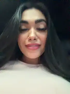 emma_andrew1 Live XXX-Chat