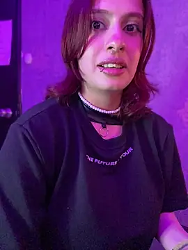 steffmontespink18's Live XXX Chat