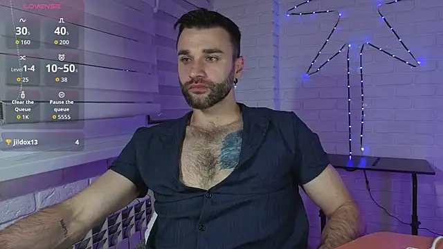 Chat XXX Live DaddySlava