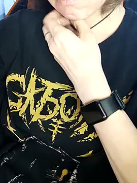Aashikalaa 라이브 XXX 채팅