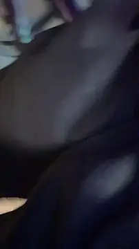 Buffshagswell Show in webcam