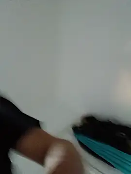 Levarboy Webcam show