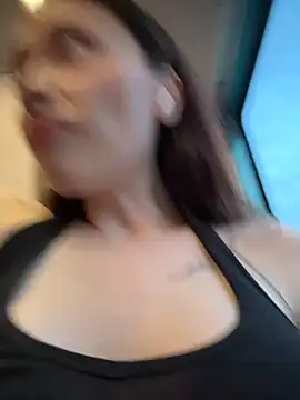 Chat XXX ao vivo de CityLynx