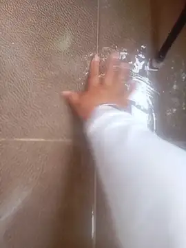 Ivon_C 라이브 XXX 채팅