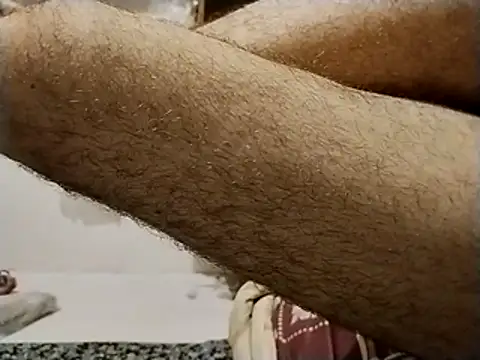 Cenno_ Webcam show