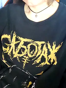 Živý XXX chat Aashikalaa
