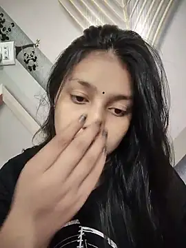 Chat XXX ao vivo de Pavitra_Sharma