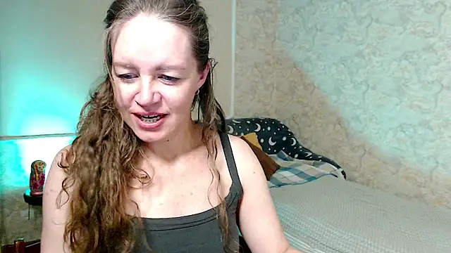 Fern_Lustn Live XXX chat