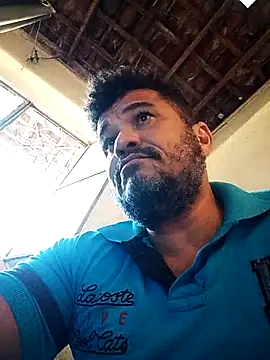 Chat XXX ao vivo de tarra122