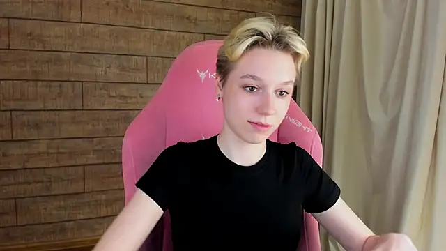 Chat XXX Live AgataGate