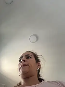 Natigoonzalez Chat XXX in diretta