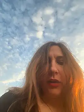 Chat XXX ao vivo de JasmineGlamour