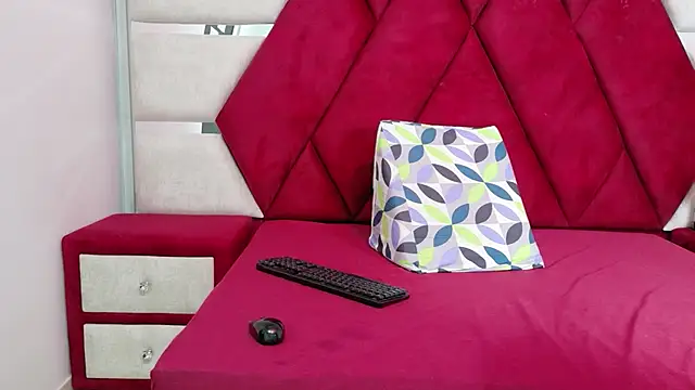 Kity_spiderr Live XXX-Chat