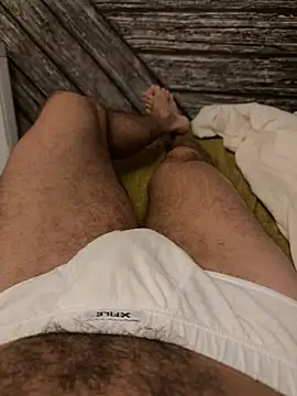 Chat XXX en directo de SportsManBi