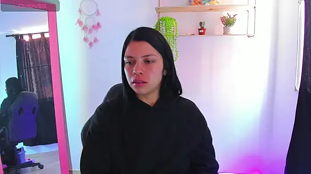 Gya_conty's Live XXX Chat