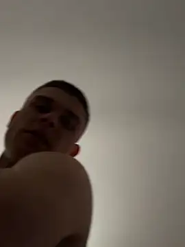 Lion21s live XXX chat
