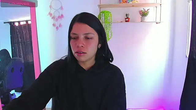 Gya_conty's Live XXX Chat