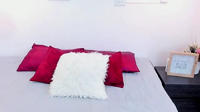 annarosse_'s Live XXX Chat