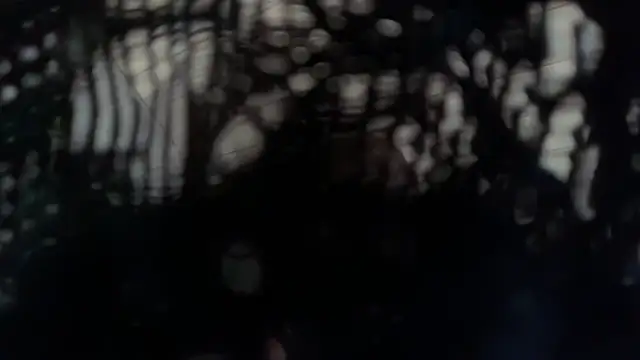 Busenwunder1280's Live XXX Chat