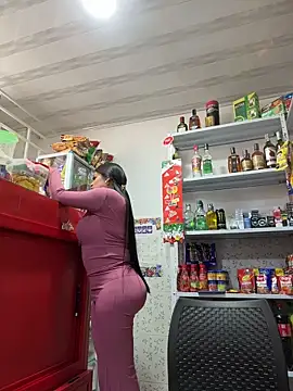 Sara_fun XXX чат на живо