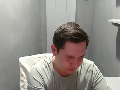 Max_Marlyn Chat XXX in diretta