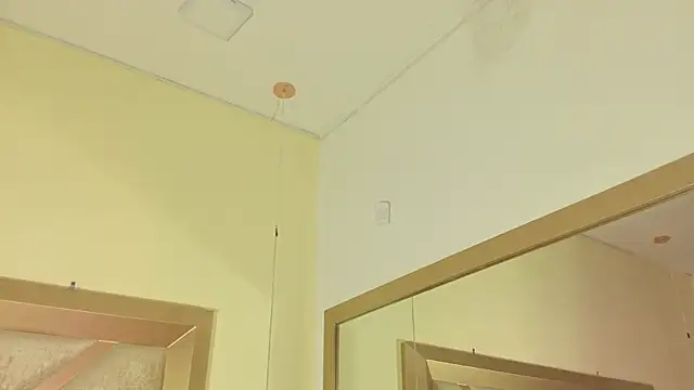 Czat XXX na żywo – SelenaNoir_
