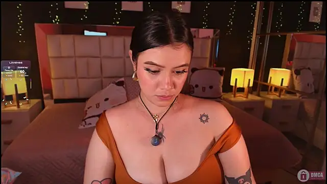emmy_wattsoon – Live XXX-chat