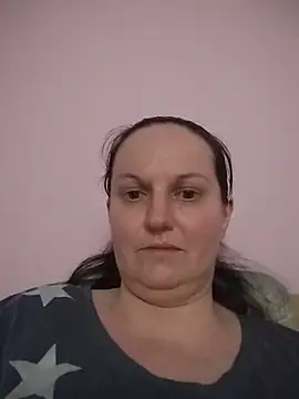 BustyLadyAlma লাইভ XXX চ্যাট