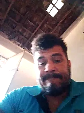 Chat +18 de tarra122 ao vivo