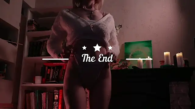 Chriss_Fox's Live XXX Chat
